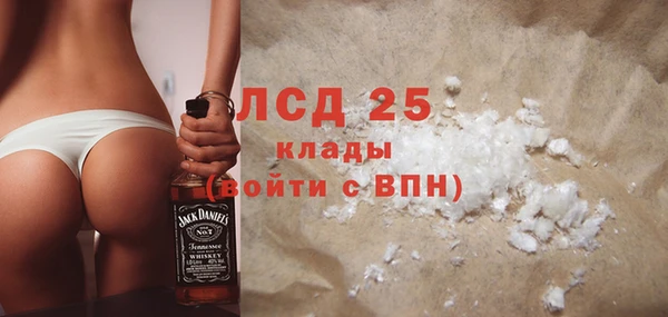 сатива Армянск