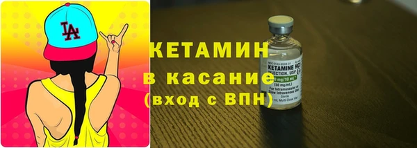 сатива Армянск