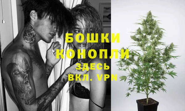 метадон Арсеньев