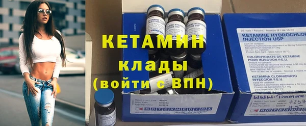 сатива Армянск